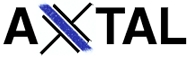 Advanced XTAL Products लोगो